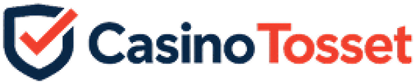 Casino Tosset