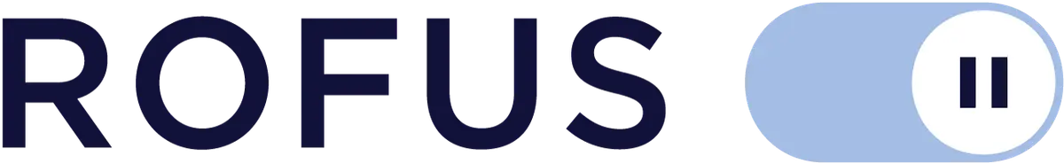 ROFUS